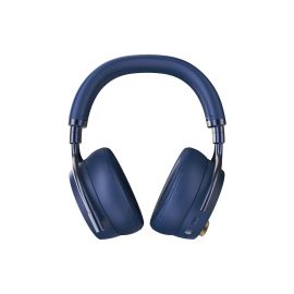 Zildjian Over-Ear-Kopfhörer ALCHEM-E Perfect Tune Blau - FRI-GX47-002A15