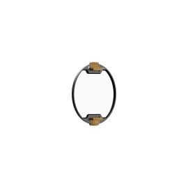 PolarPro Objektivfilter Stage 2 Mist 1/2 – Recon - FRI-GX47-006S6C