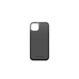 Ideal of Sweden Back Cover Clear Tinted Black iPhone 15 Plus - FRI-GX47-0064W4