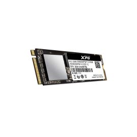 ADATA SSD XPG SX8200 Pro M.2 2280 NVMe 512 GB - FRI-GX47-000CX4