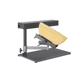TTM Raclette-Gerät POP Grau - FRI-GX47-0030VK