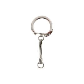 Creativ Company Schlüsselanhänger 6 cm 25 Stück - FRI-GX47-0014JC
