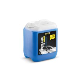 Kärcher Professional Autoshampoo 5 l - FRI-GX47-003MJ9