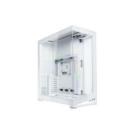 Phanteks PC-Gehäuse NV7 - FRI-GX47-005KQQ