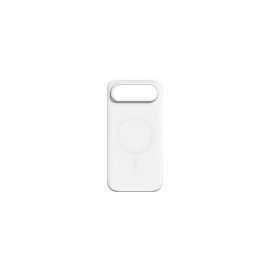 Rhinoshield Back Cover Solid X Magsafe iPhone Air Classic White - FRI-GX47-001AJH