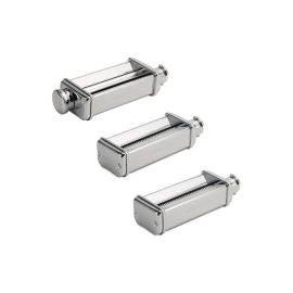 Kenwood Pasta Aufsatz MAX980ME - FRI-GX47-0023DD