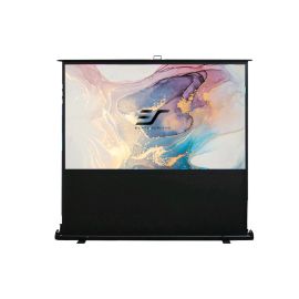 Elite Screens Mobile Leinwand ezCinema Plus 2 F107XWH2 237x133.5 cm 16:9