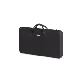 UDG Gear Transportcase Creator MK2 für Musikproduktionsgeräte – L - FRI-GX47-001VAX