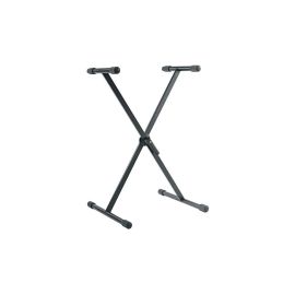 K&M Keyboardständer 18933 - FRI-GX47-005ZX7