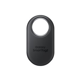 Samsung Galaxy SmartTag2 Schwarz - FRI-GX47-00586N