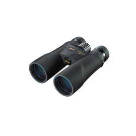 Nikon Fernglas Prostaff 5 12x50 - FRI-GX47-002E3B