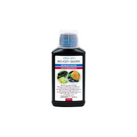 Easy Life Wasserpflege Bio-Exit Silicate, 250 ml - FRI-GX47-001X5R