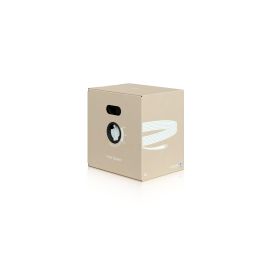 Ubiquiti Audiokabel 2.08 mm² OFC (sauerstofffreies Kupfer) 150 m - FRI-GX47-0051V3