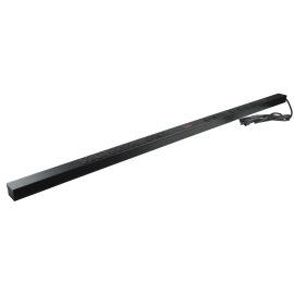 APC Zero-U-Space PDU AP7552 20x C13, 4x C19 16 A - FRI-GX47-003XGQ