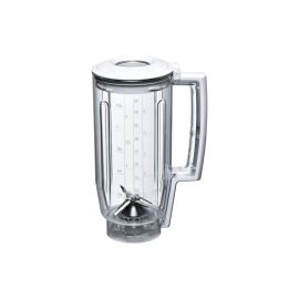 Bosch Mixer-Aufsatz MUZ5MX1 - FRI-GX47-001X34