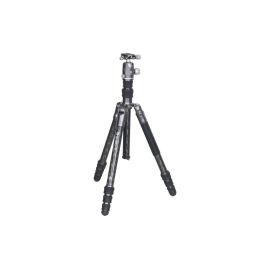 Benro Stativ Kit FBAT24CVX25 Bat - FRI-GX47-006K3F