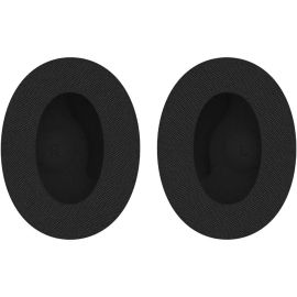Jabra Ohrpolster Evolve3 85 1 Paar, 2 Stück - FRI-GX47-000YBT