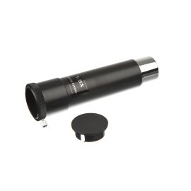Dörr Umkehrlinse 1.5x – 1 1/4" - FRI-GX47-002GXF