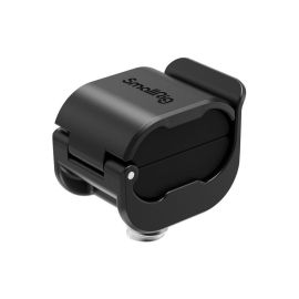 Smallrig Clamp Camera Cable - FRI-GX47-001VAH