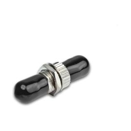 Lightwin LWL-Kupplung Multimode ST – ST, OM2, Simplex - FRI-GX47-003V7Y
