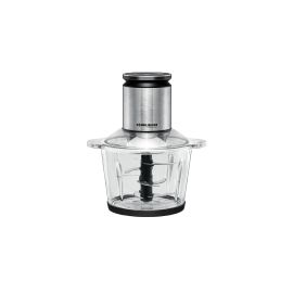 Rommelsbacher Zerkleinerer MZ800, 2.7 l - FRI-GX47-001SJW