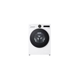 LG F4WX809YC Links - FRI-GX47-007M1H