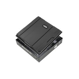 UDG Gear DJM-A9 EQUIPMENT COVER - FRI-GX47-006W2M