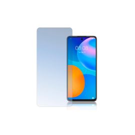 4smarts Displayschutz Second Glass Essential P Smart 2021 - FRI-GX47-003DAK