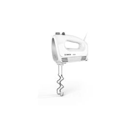 Bosch Handmixer CleverMixx MFQ24200 Weiss - FRI-GX47-002WHD