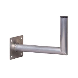 Satelliten TV Zubehör Wandhalterung 45 cm - FRI-GX47-002ZBQ