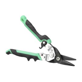 Stanley Fatmax Blechschere ERGO 250 mm - FRI-GX47-005J5F