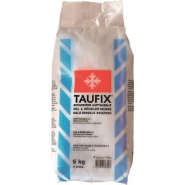 NEUTRAL TAUFIX Auftausalz 5Kg - FRI-HN64-0002HN