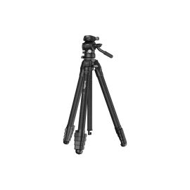 Smallrig Reisestativ Portable Carbon Fiber Travel Tripod Kit - FRI-GX47-001ZWY