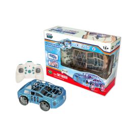 Totally RC Sky Racer 2.4 GHz ass. 2.4 GHz - FRI-GX47-001BWS