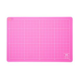NT Cutter Schneidematte LION 30 cm x 45 cm - FRI-GX47-0066BS