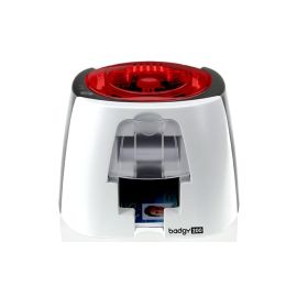 Evolis Kartendrucker Badgy 200 - FRI-GX47-0039J3