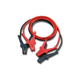 AEG Automotive Starthilfekabel SP 16 16 mm² - FRI-GX47-002HX9
