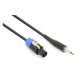 Vonyx Lautsprecherkabel CX305-5 5 m - FRI-GX47-004CY8