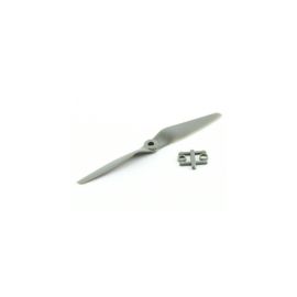 APC PROPELLERS E-Propeller 6x4 " - FRI-GX47-004J07