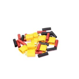 EP Stecker XT60 5 Paar - FRI-GX47-001AAK