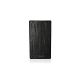 db technologies B-Hype 15 Aktiv, 2-Wege, 15 Zoll, Kunststoff, Schwarz - FRI-GX47-0060DD