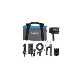 Nanlite Dauerlicht Forza 60B II - FRI-GX47-005TEG