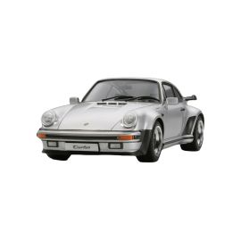 Tamiya Bausatz Porsche 911 Turbo, 1988 1:24 - FRI-GX47-004QEJ