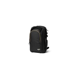 Rode Rucksack – RodeCaster Pro II - FRI-GX47-003A7X