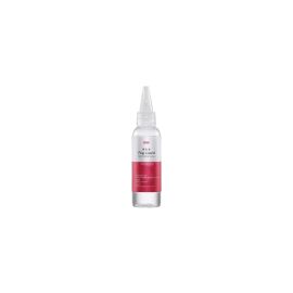 Ulanzi Nebelfluid Ulanzi 0.06 l - FRI-GX47-001H2F