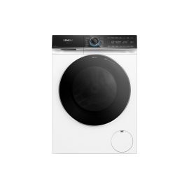 Siemens Waschmaschine WG56B214CH Links - FRI-GX47-004NGM