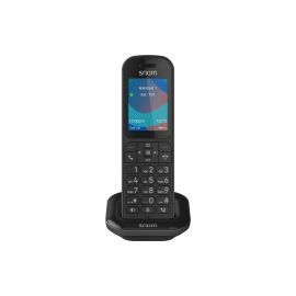snom Mobilteil M53 - FRI-GX47-0014BN