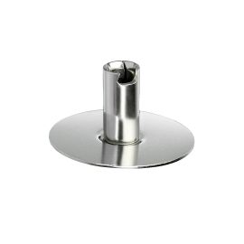 Bamix Schlagscheibe - FRI-GX47-004S60