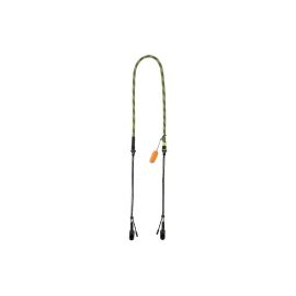 PGYTECH Schultergurt Camera Strap Slim Outdoor Wilderness Green - FRI-GX47-002FCQ