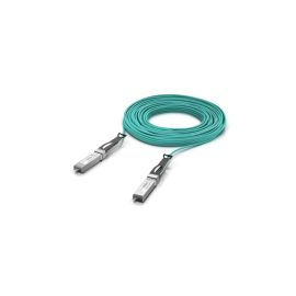 Ubiquiti Direct Attach Kabel UACC-AOC-SFP28-30M SFP28/SFP28 30 m - FRI-GX47-005GJK